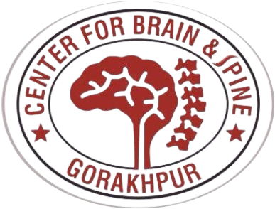 Best neuro surgeon in Gorakhpur